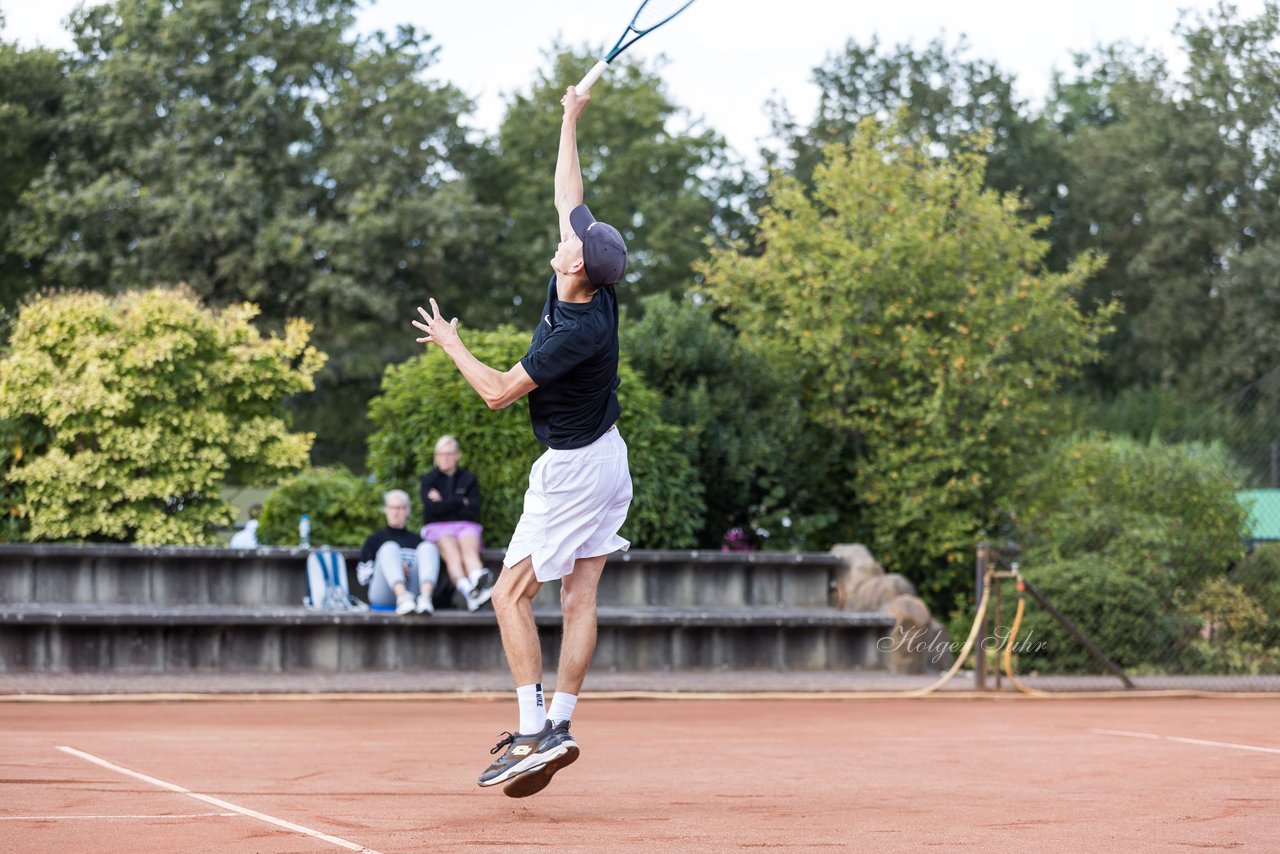 Bild 218 - Lilienthal Open
